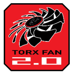 MSI GeForce GTX 1080 Founders Edition