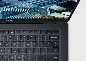 Dell Vostro 15 5590 10th Gen Core i7 Laptop With 512GB SSD