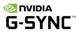 MSI GeForce GTX 1080 Founders Edition