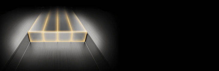 MSI GeForce RTX 3070 VENTUS 3X 8GB Graphics Card