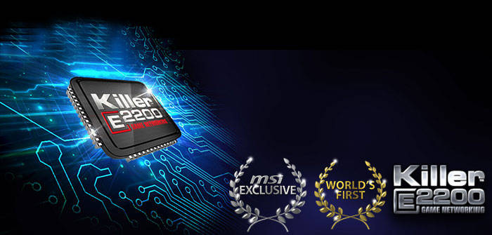 MSI GP70 2QF Leopard Pro 17.3" Core i5 Gaming Laptop