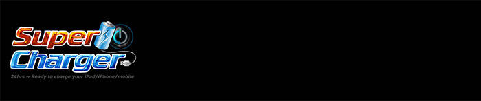 MSI GP72 2QE Leopard Pro i7 Gaming Laptop