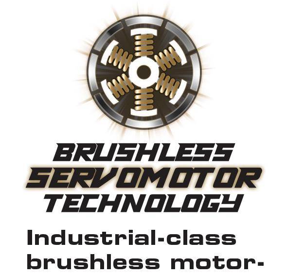 Thrustmaster T300 RS GT Steering Wheel