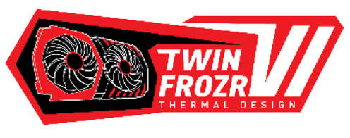 MSI GeForce GTX 1080 Founders Edition