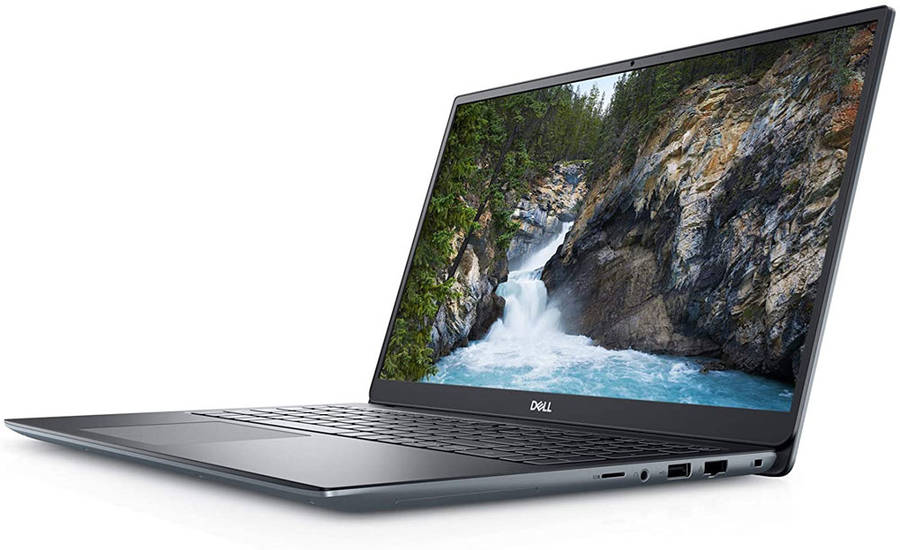 Dell Vostro 15 5590 10th Gen Core i7 Laptop Dell Vostro 15 5590 10th Gen Core i7 Laptop-4
