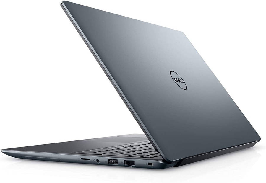 Dell Vostro 15 5590 10th Gen Core i7 Laptop Dell Vostro 15 5590 10th Gen Core i7 Laptop-5