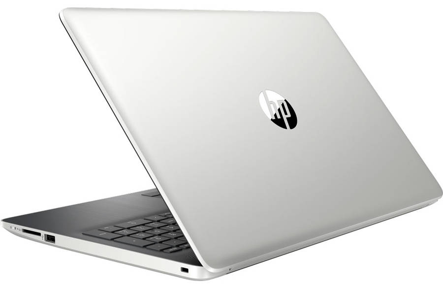 *BARGAIN BUY*HP 15 AMD RYZEN GAMING MACHINE - AMD RYZEN 3 PRO, 4GB RAM, 1TB HDD - GRAB IT 4RM R5999!