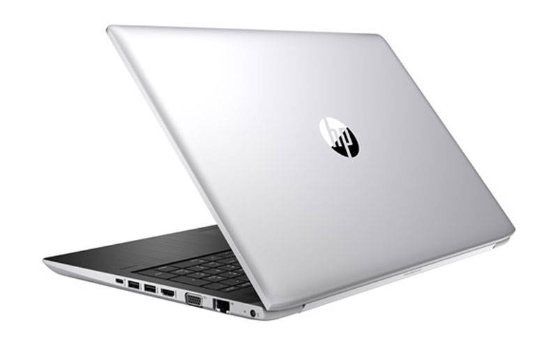 HP ProBook 450 G5 15.6" Core i5 Laptop Deal