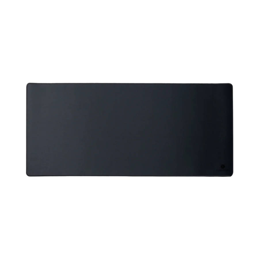 Keychron Desk Mat - Black