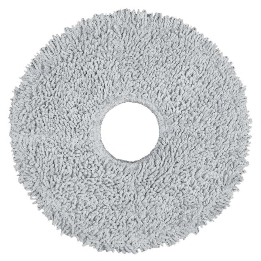 Xiaomi Robot Vacuum Mop Pad (S10+ | S20+ | X20 Pro | X20 Max | Mop 5 | Mop 5 Pro)