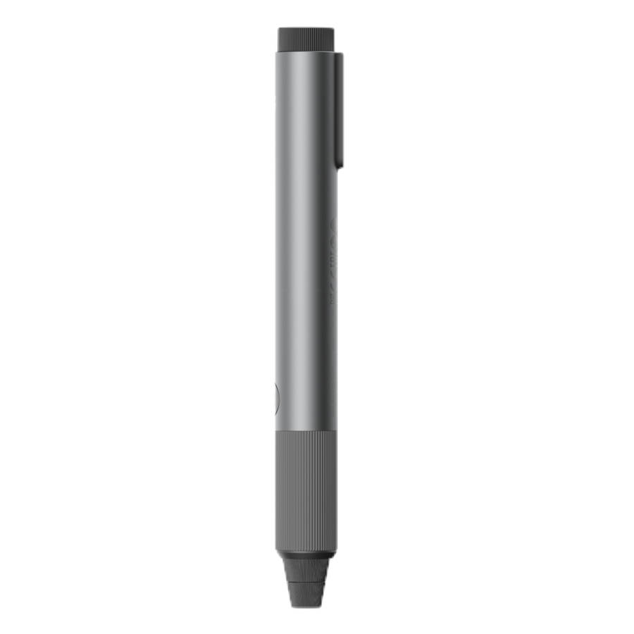 Xiaomi Mijia Rotary Tool Kit