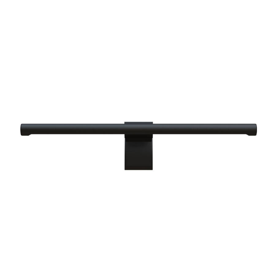 Xiaomi Computer Monitor Light Bar