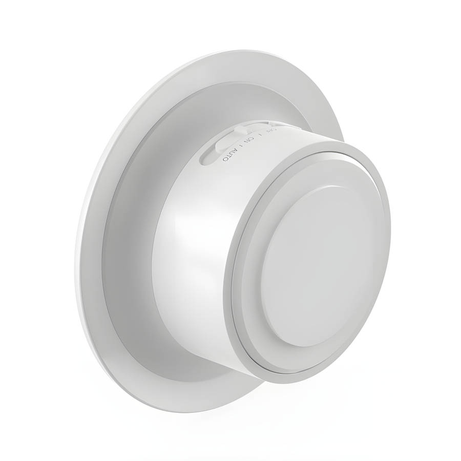 Xiaomi Motion Activated Night Light 3