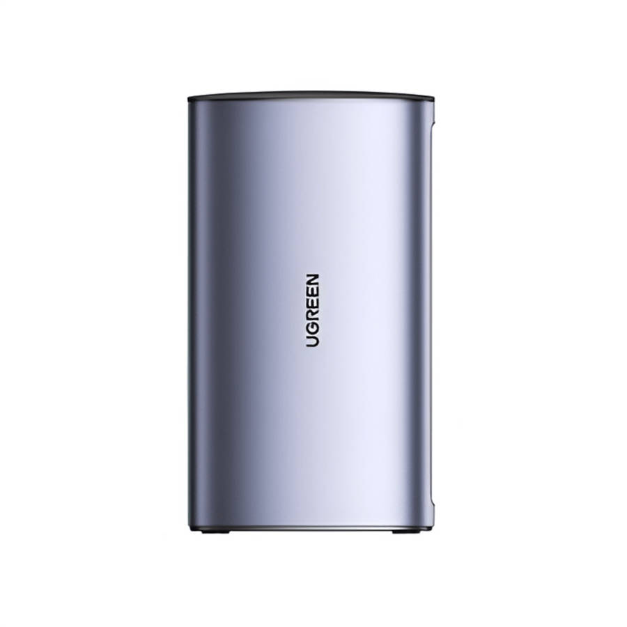 UGREEN Revodok Pro 12-in-1 Type-C Docking Station