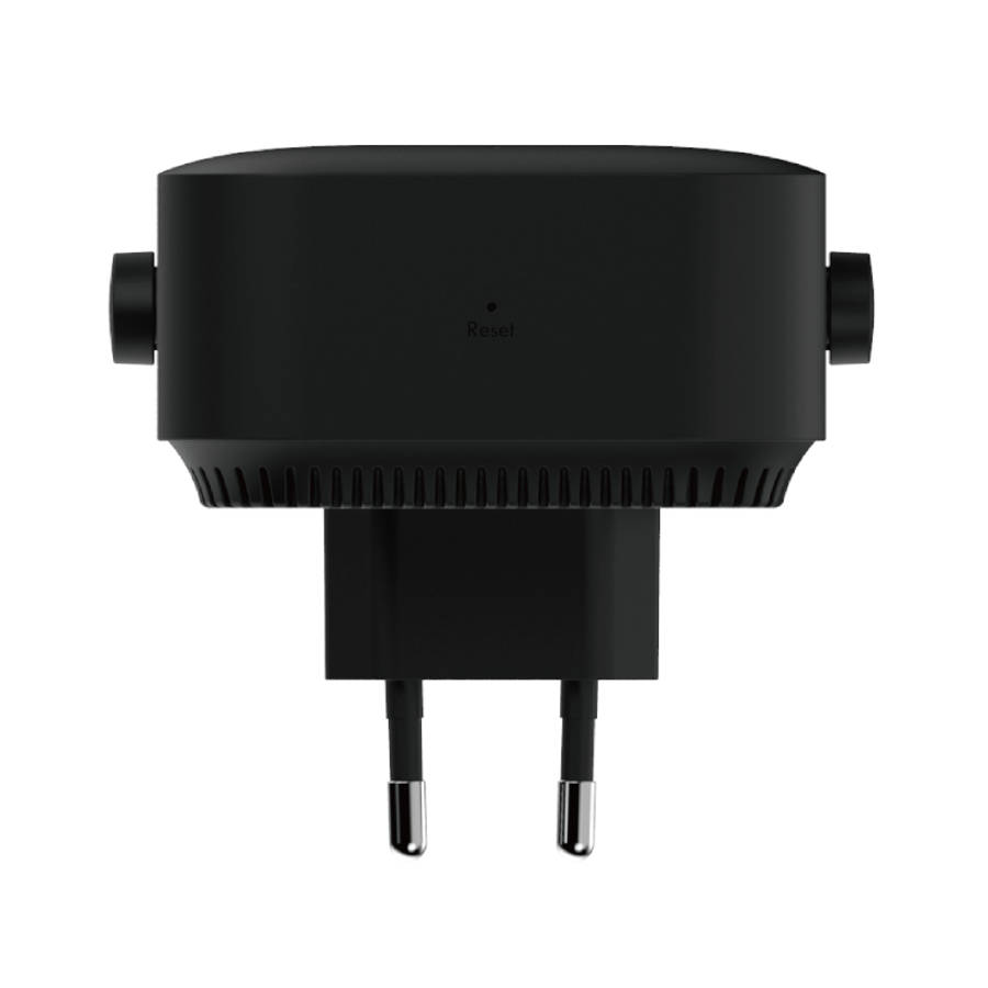 Xiaomi Wi-Fi Range Extender Pro