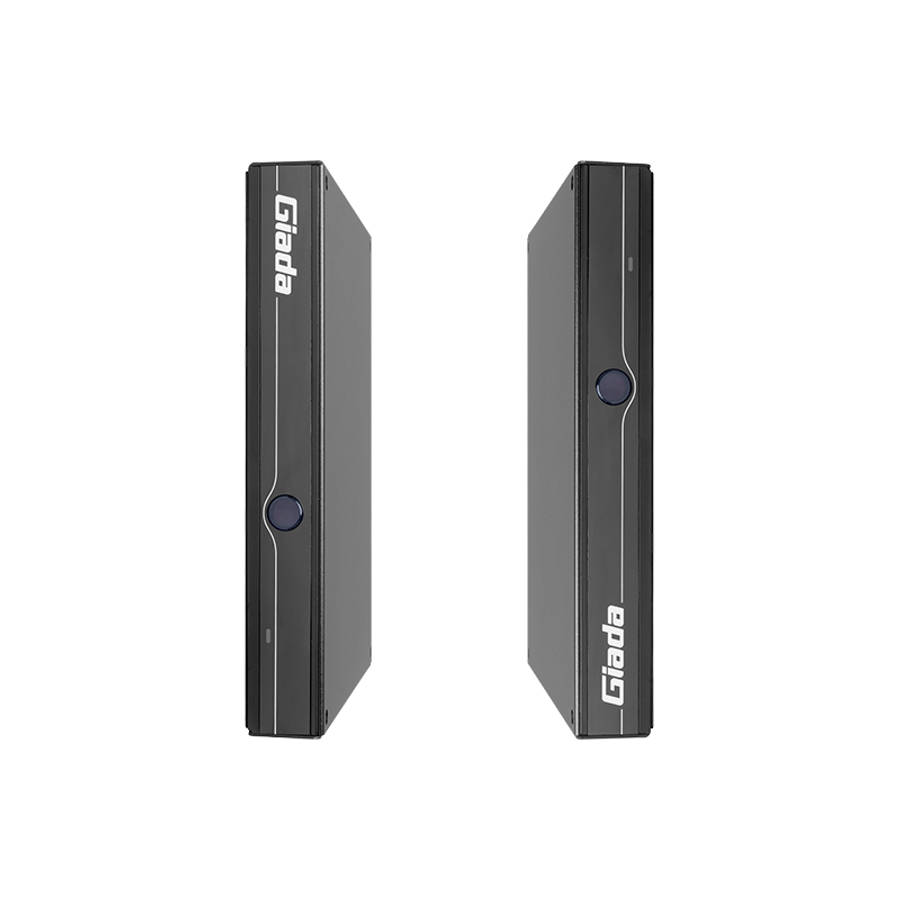 Giada F106D Celeron N5100 4GB eMMC