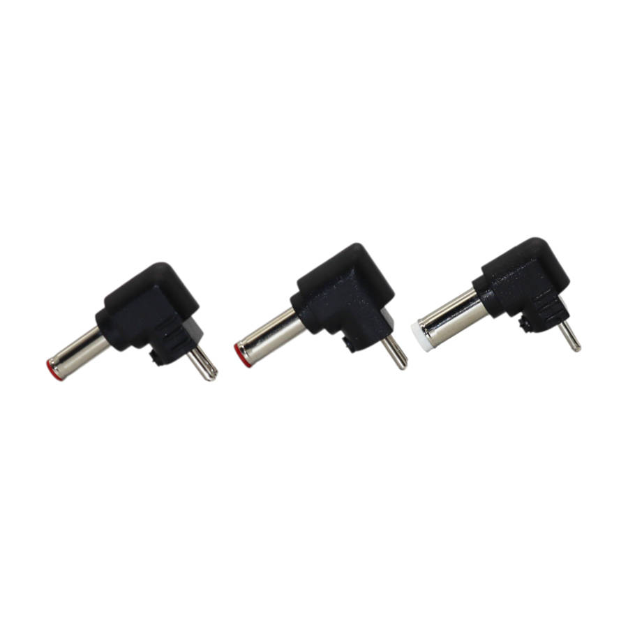 FSP NB 90W Asus Notebook Adapter