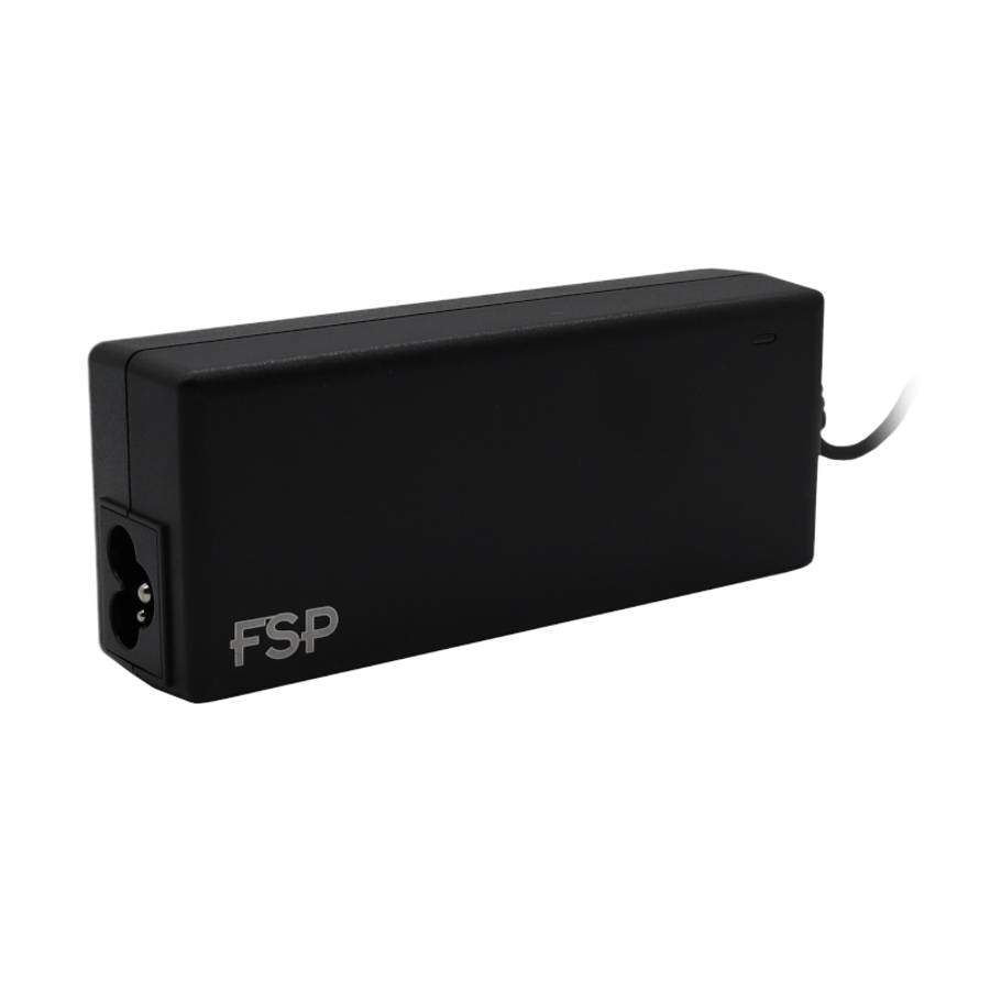 FSP NB 90W HP Notebook Adapter