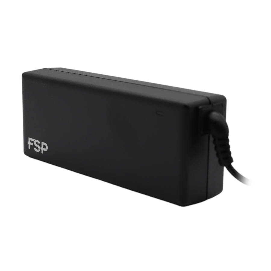 FSP NB 90W HP Notebook Adapter