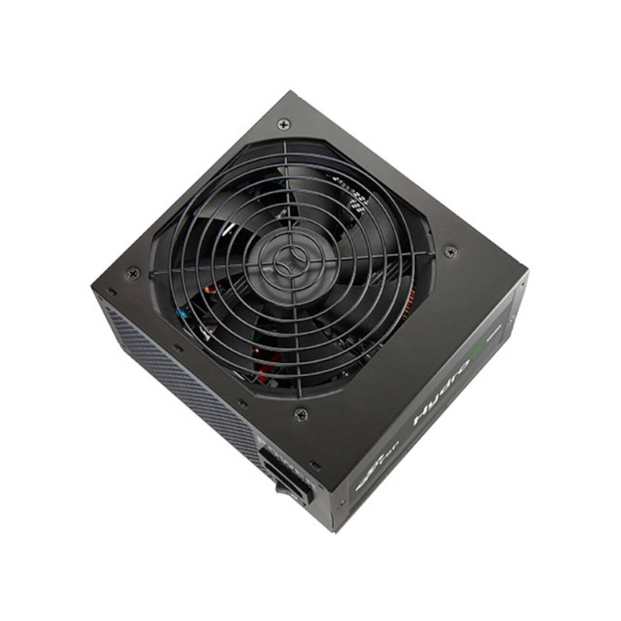 FSP Hydro Pro K 600W Non-Modular PSU
