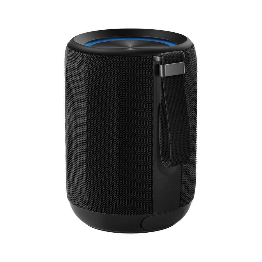 Xiaomi Bluetooth Speaker Mini, 6W, RGB, IP67, 11H Battery