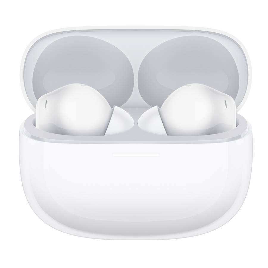 Xiaomi Redmi Buds 8 Pro – Cloud White