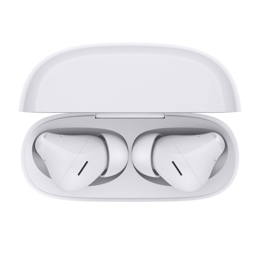 Xiaomi Redmi Buds 8 Pro – Cloud White