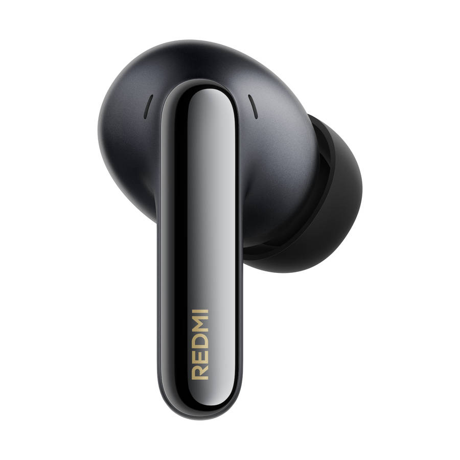 Xiaomi Redmi Buds 8 Pro - Obsidian Black