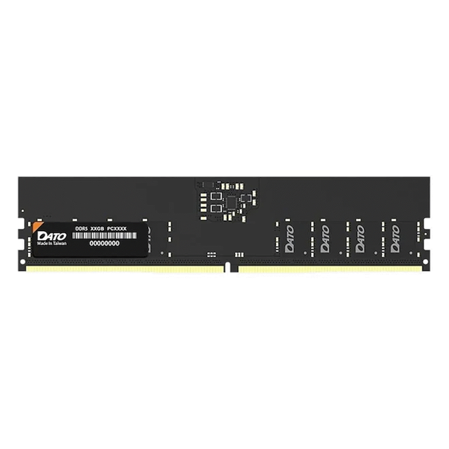 Dato DDR5 5600mhz 32gb Desktop