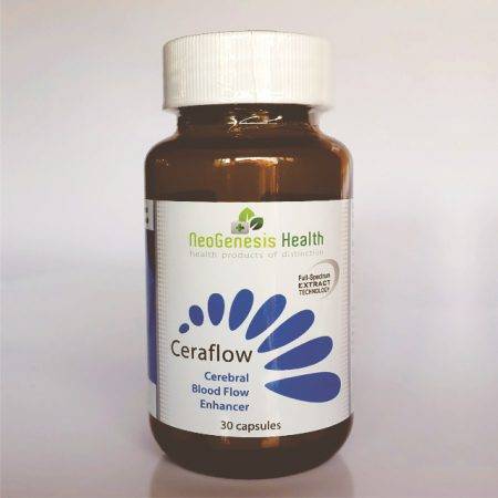 Buy Neogenesis Ceraflow online