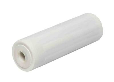 Pure Single 3 in 1 Cartridge