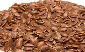 Linseeds/Flaxseeds 500g