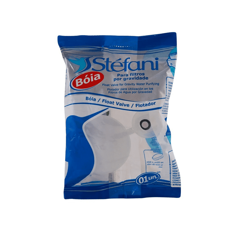 Stefani Replacement Float Valves