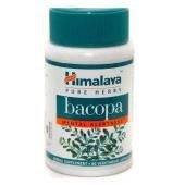 Buy Himalaya Bacopa Online