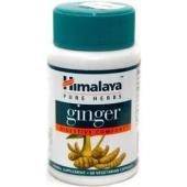 Himalaya Ginger