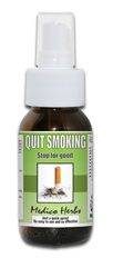 Quit Smoking Drops 50ml