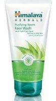 Himalaya Purifying Neem Face Wash 150 ml