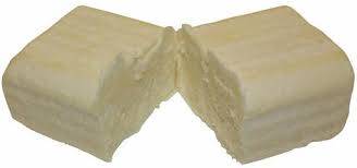 Buy Organic Unrefined Shea Butter 250g Online