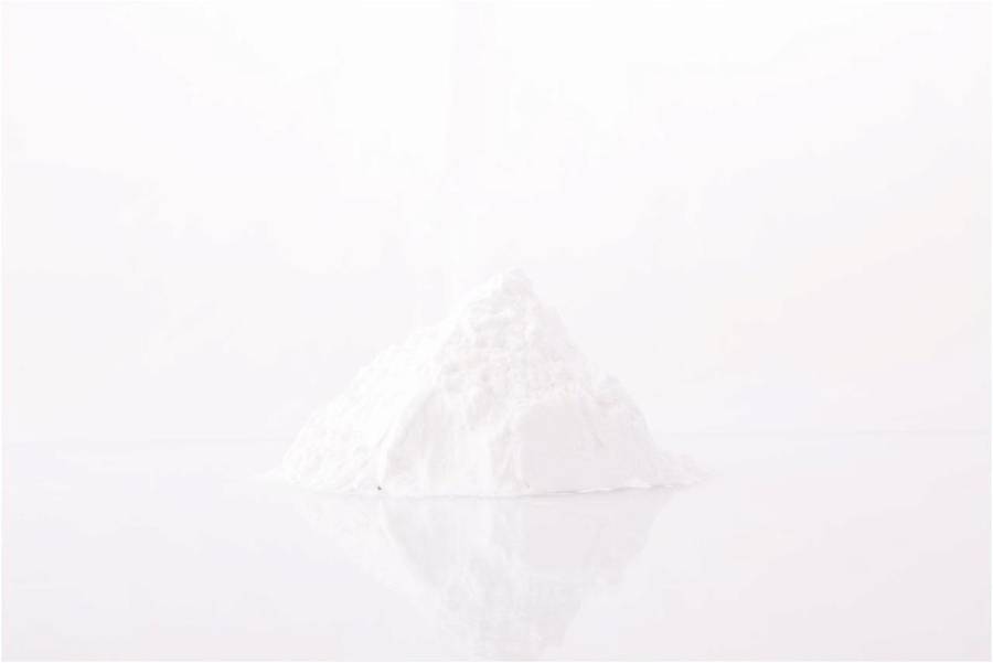 Arrow Root Powder 75g