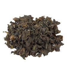 Bladderwrack 100g