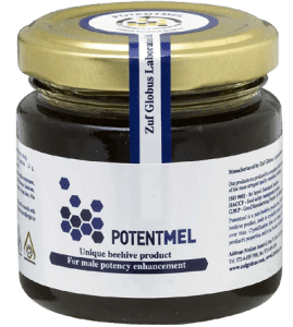 potentmel-2