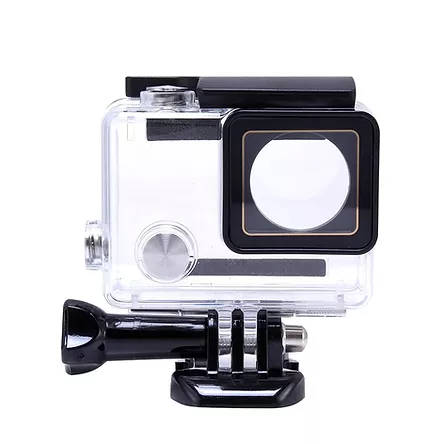 Rayne Waterproof Housing Case for Gopro Hero 3