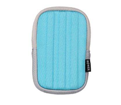 Bower SCX5100 Blue Bag