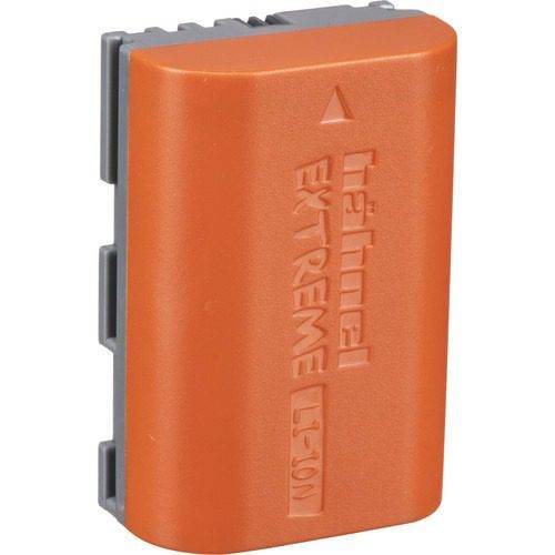 Hahnel Extreme HLX-E6N for Canon LP-E6N Battery