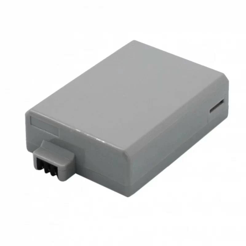 RSI LP-E5 Replacement Battery For Canon