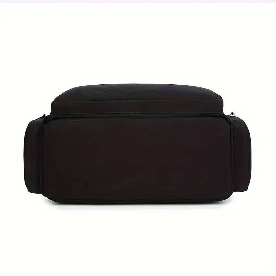 RSI 440 Camera and Video Camera Bag (Black)