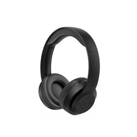 LITO T3 Wireless Stereo Bluetooth Headset with Built-in Microphone