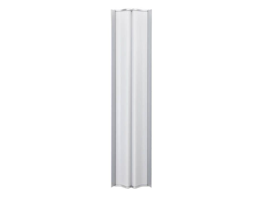 Ubiquiti UISP airMAX AC 5GHz 21dBi 60° Sector Antenna | AM-5AC21-60