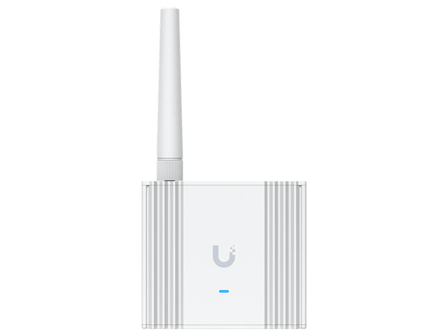 Ubiquiti UniFi SuperLink Long Range Gateway for Protect Sensors | UP-SuperLink