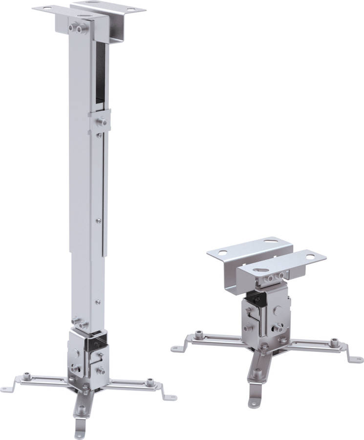 Parrot Projector Ceiling Mounting Bracket (430*650mm)